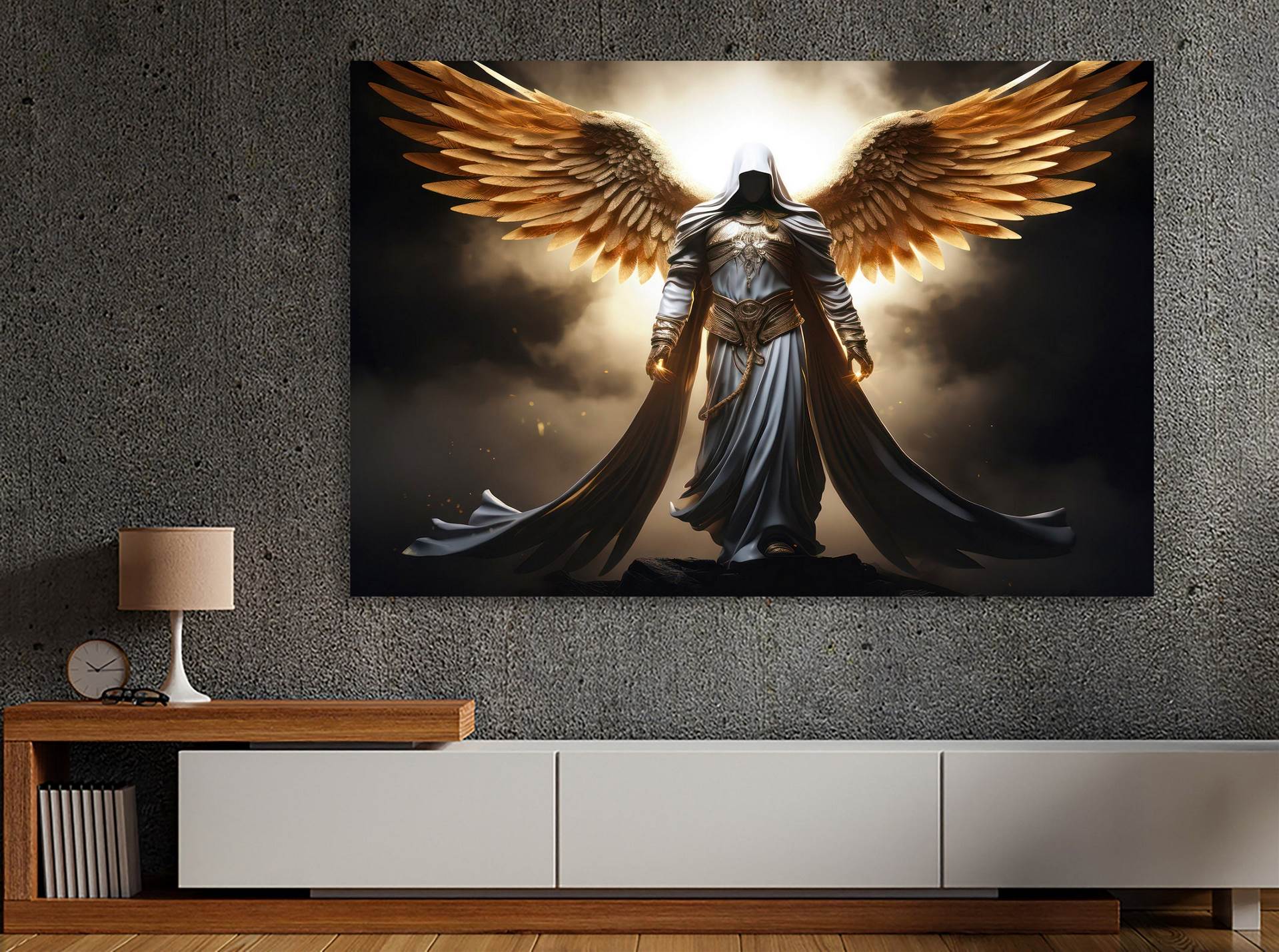 background