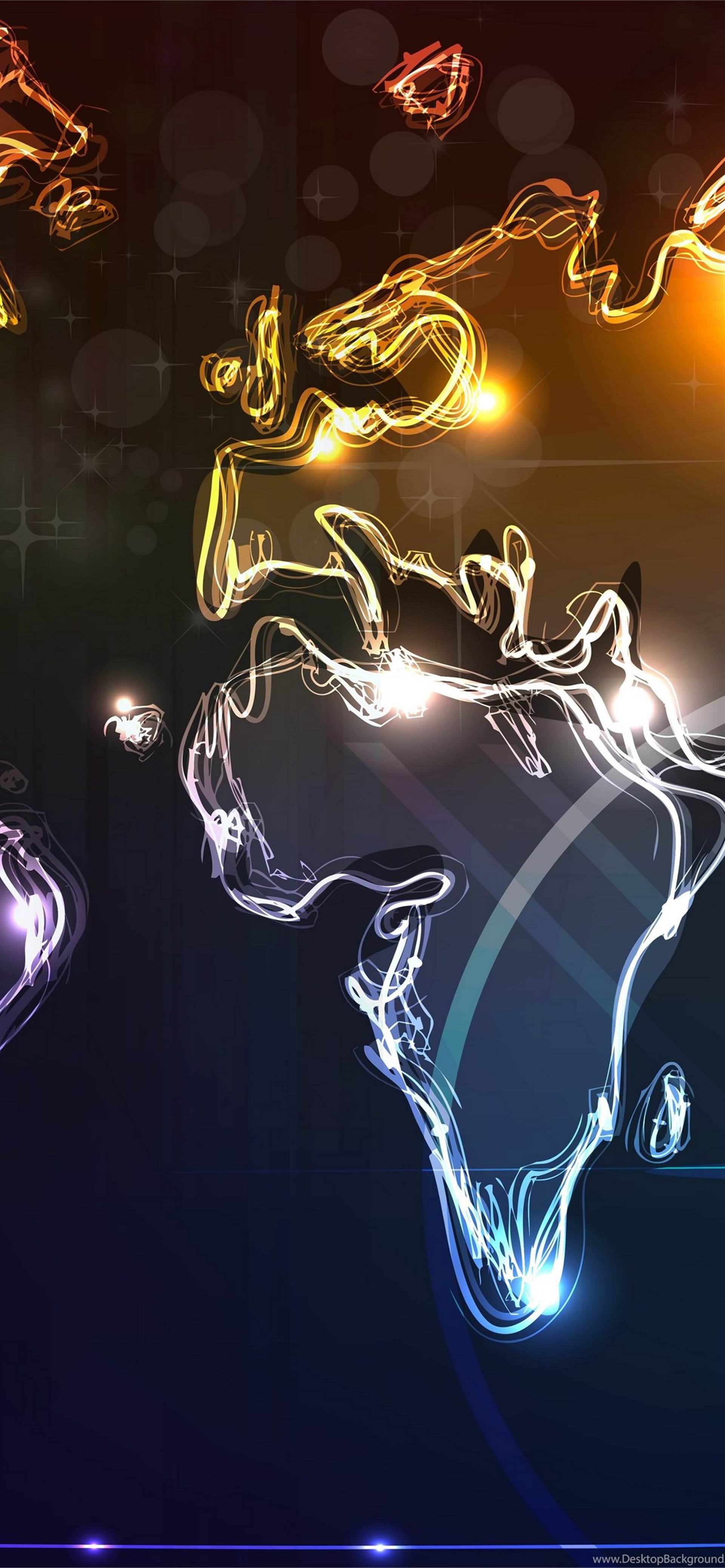 background